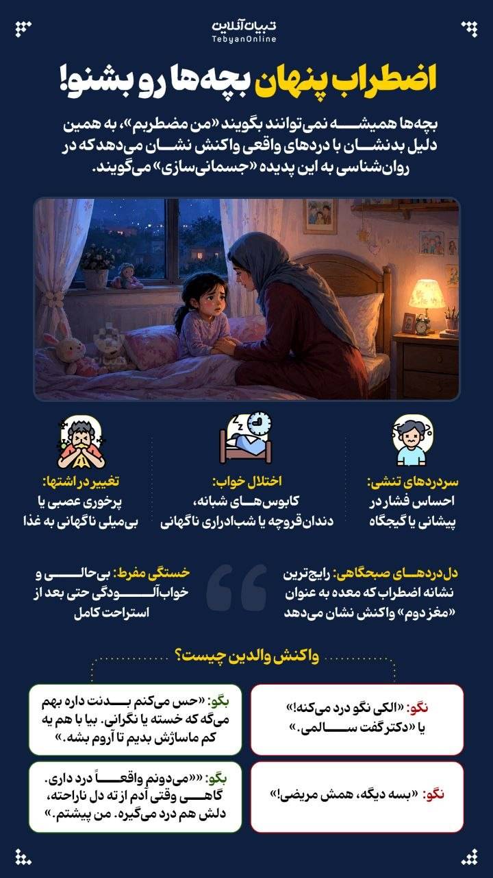 اضطراب پنهان بچه ها را بشنو.jpeg
